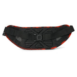 Waist 2L Hip Pack