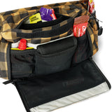 Waist 6L Hip Pack