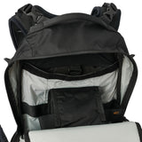 WATT 25L E-MTB Protector Pack