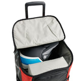 Buddy 150L Athlete Gear Trolley Bag