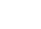 USWE