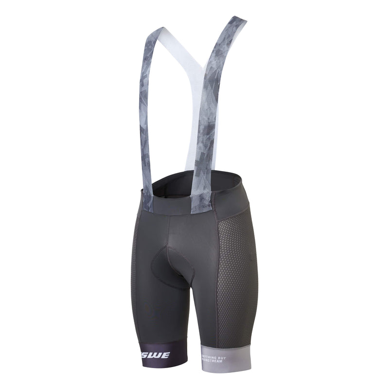 Vent Gravel BIB Shorts Men
