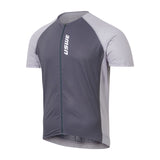 Vent Gravel Jersey Men