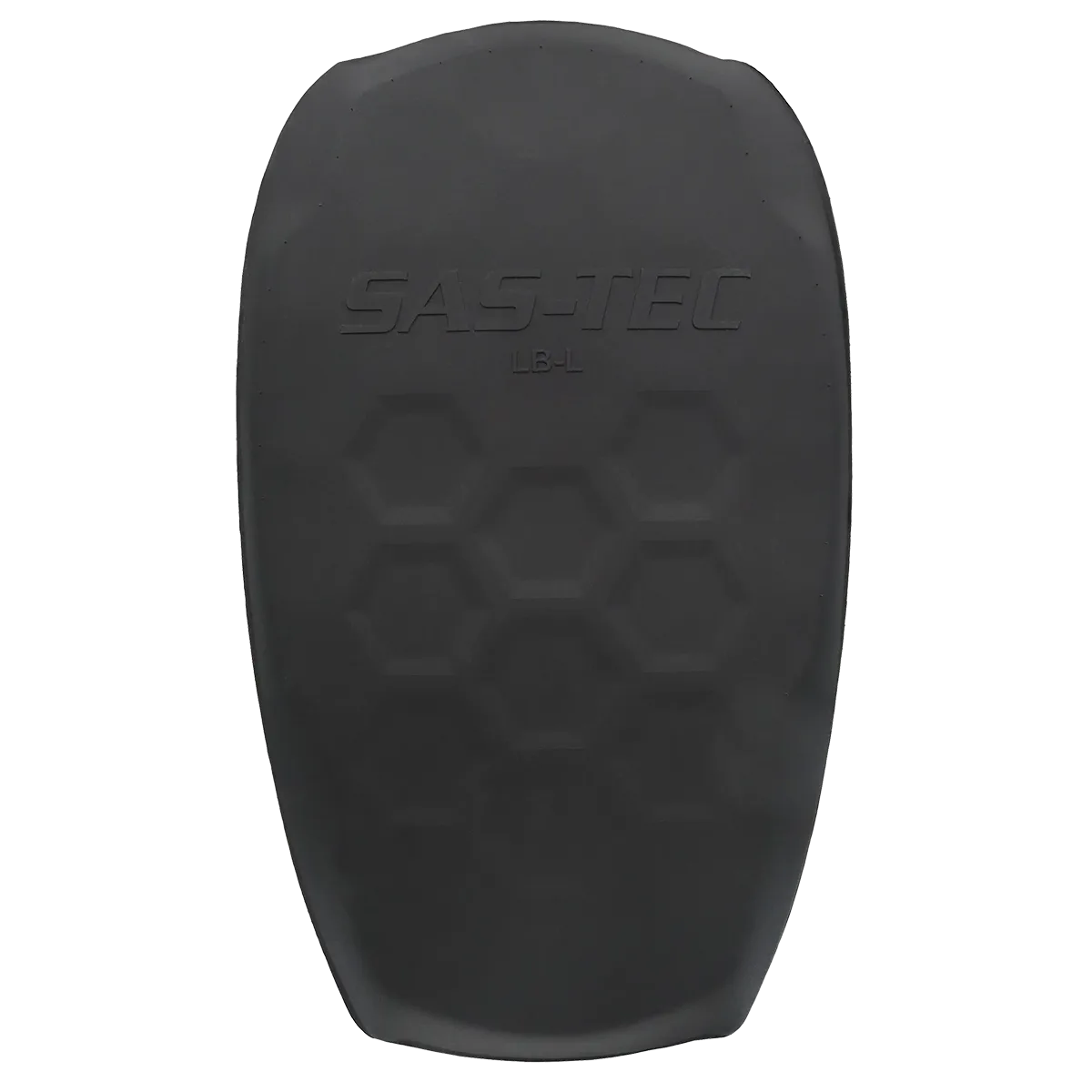 VST Backprotector for Zippered Daypack – USWE