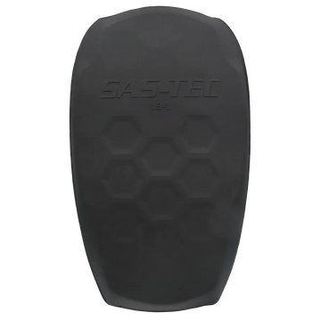 VST Backprotector for Zippered Daypack