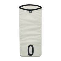 VST Bladder sleeve 2,0L