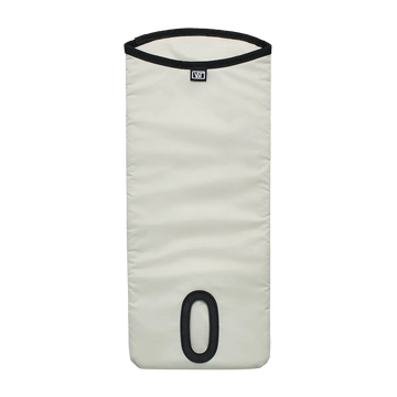 VST Bladder sleeve 2,0L