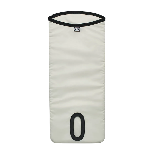 VST Bladder sleeve 2,0L