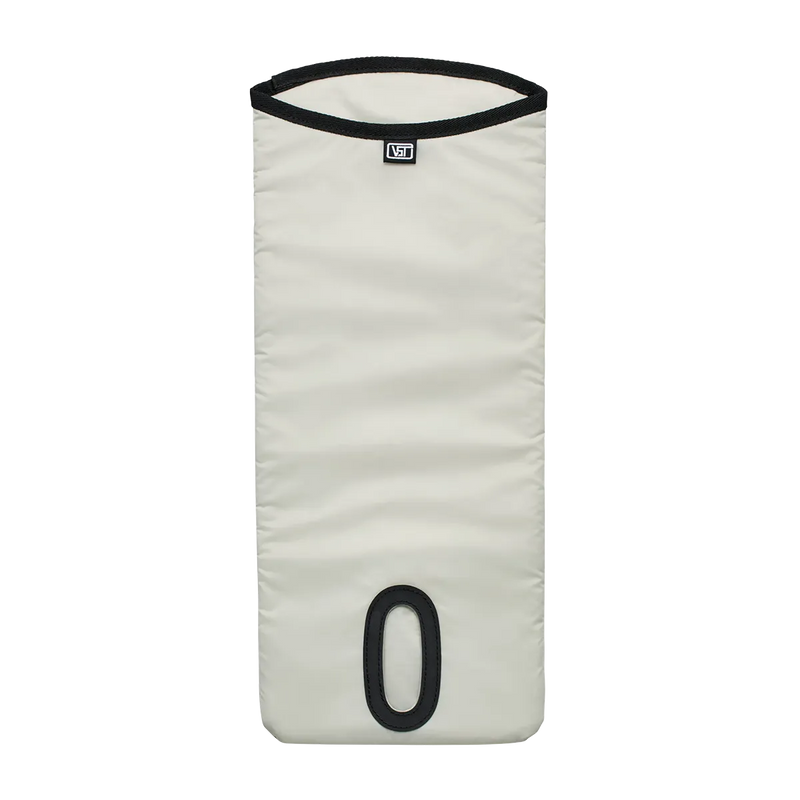 VST Bladder sleeve 2,0L