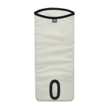 VST Bladder sleeve 3,0L