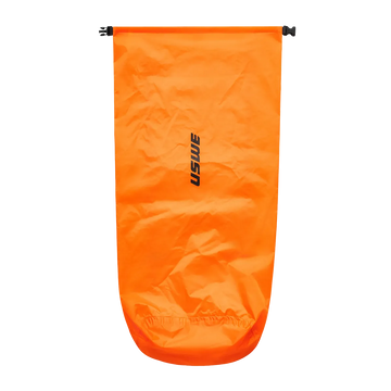 VST Drybag, 18L Daypack