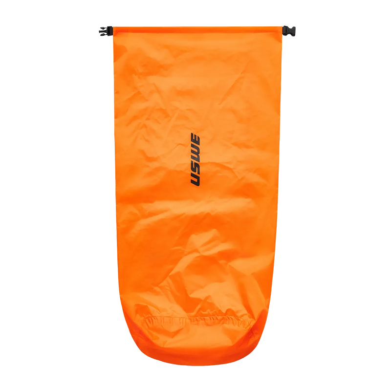 VST Drybag, 18L Daypack
