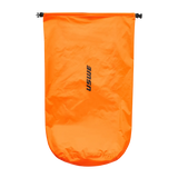 VST Drybag, 30L Daypack