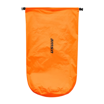 VST Drybag, 30L Daypack