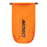TORR Drysack 20L
