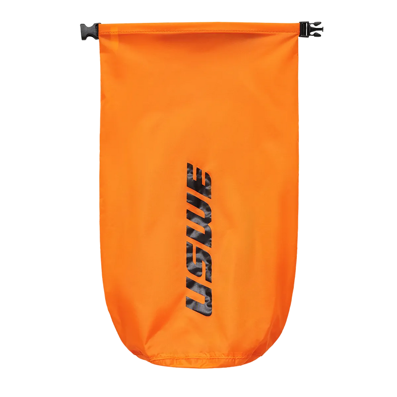 TORR Drysack 2L