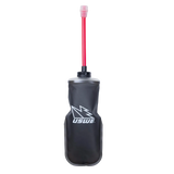 0,5L Softflask with straw, Rocket