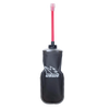 0,5L Softflask with straw, Rocket