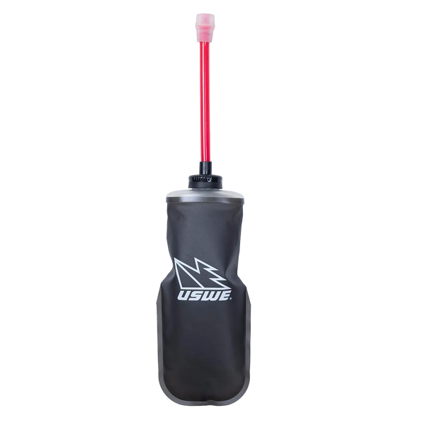 0,5L Softflask with straw, Rocket