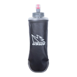 0,5L Softflask with wide opening, Rocket