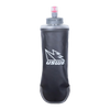 0,5L Softflask with wide opening, Rocket