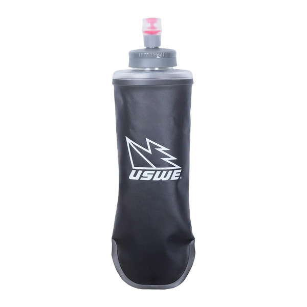 0,5L Softflask with wide opening, Rocket