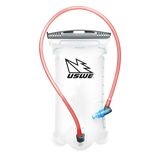 2L Elite Hydration Bladder With Plug-n-Play Coupling