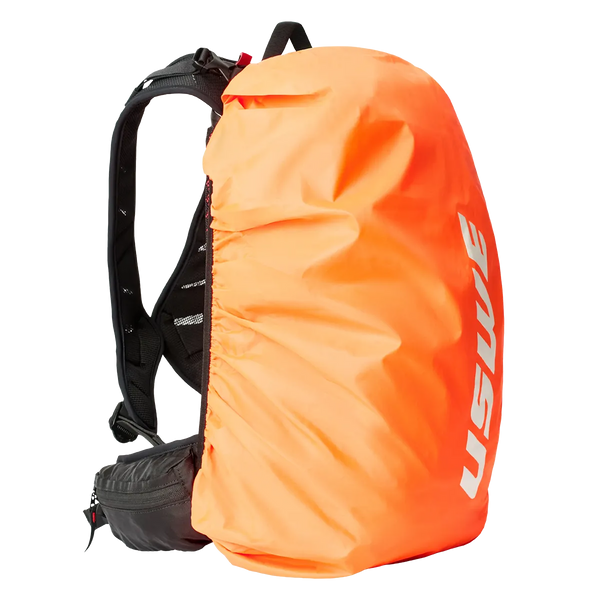 Waterproof Rain Cover for 16-18L Backpack