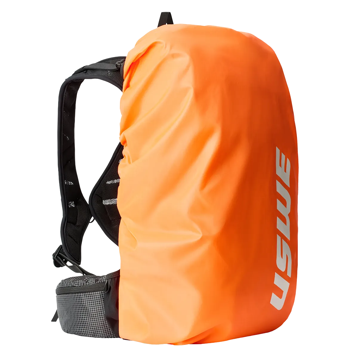 VST Raincover, 25-30L Daypack