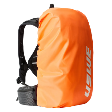VST Raincover, 25-30L Daypack