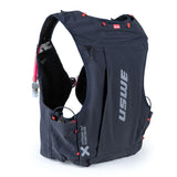 VST 8L Bike Hydration Vest