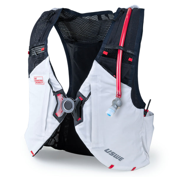 VST 8L Bike Hydration Vest