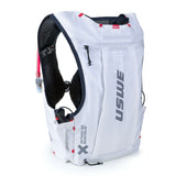 VST 8L Bike Hydration Vest