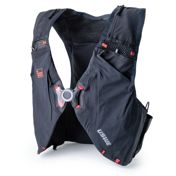 VST 8L Vest