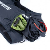 VST 8L Bike Hydration Vest