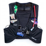 VST 8L Bike Hydration Vest