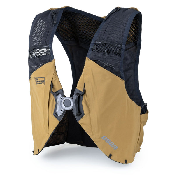 VST 8L Vest