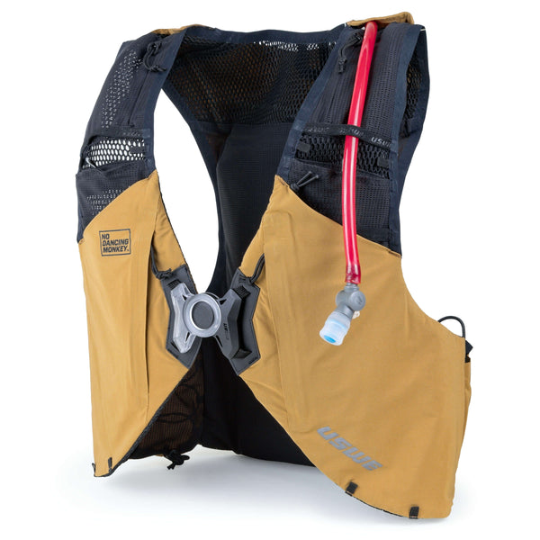 VST 8L Bike Hydration Vest