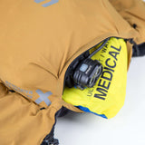VST 8L Trail Running Hydration Vest