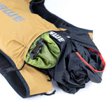 VST 8L Trail Running Hydration Vest