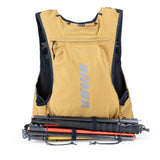VST 8L Trail Running Hydration Vest