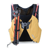 VST 8L Trail Running Hydration Vest