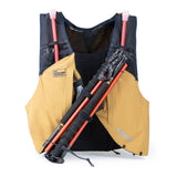 VST 8L Trail Running Hydration Vest