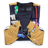 VST 8L Bike Hydration Vest