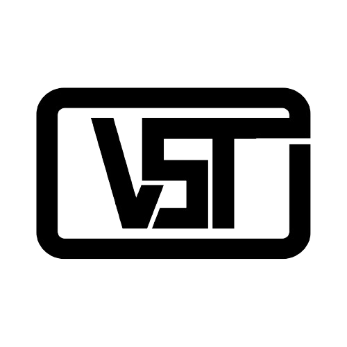 VST