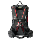 VST Termocell Winter Harness