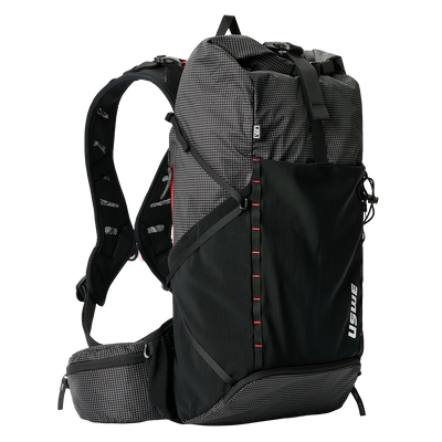 Rolltop VST