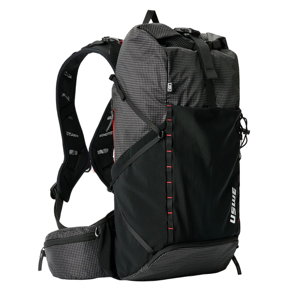 Rolltop VST 18L / 4.8GAL