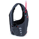 VST 8L Trail Running Hydration Vest