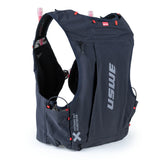 VST 8L Trail Running Hydration Vest